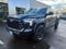 2024 Toyota Tundra 4WD 4WD SR5 CrewMax 5.5' Bed (SE)