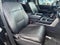 2024 Toyota Tundra 4WD 4WD SR5 CrewMax 5.5' Bed (SE)