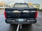 2024 Toyota Tundra 4WD 4WD SR5 CrewMax 5.5' Bed (SE)