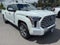 2023 Toyota Tundra 4WD 4WD Capstone Hybrid CrewMax 5.5' Bed (Natl)
