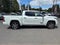 2023 Toyota Tundra 4WD 4WD Capstone Hybrid CrewMax 5.5' Bed (Natl)