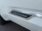 2023 Toyota Tundra 4WD 4WD Capstone Hybrid CrewMax 5.5' Bed (Natl)