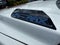 2023 Toyota Tundra 4WD 4WD Capstone Hybrid CrewMax 5.5' Bed (Natl)