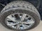 2023 Toyota Tundra 4WD 4WD Capstone Hybrid CrewMax 5.5' Bed (Natl)
