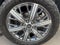 2023 Toyota Tundra 4WD 4WD Capstone Hybrid CrewMax 5.5' Bed (Natl)