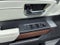 2023 Toyota Tundra 4WD 4WD Capstone Hybrid CrewMax 5.5' Bed (Natl)