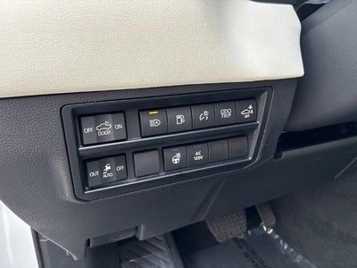 2023 Toyota Tundra 4WD 4WD Capstone Hybrid CrewMax 5.5' Bed (Natl)