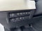 2023 Toyota Tundra 4WD 4WD Capstone Hybrid CrewMax 5.5' Bed (Natl)