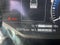 2023 Toyota Tundra 4WD 4WD Capstone Hybrid CrewMax 5.5' Bed (Natl)