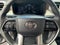 2023 Toyota Tundra 4WD 4WD Capstone Hybrid CrewMax 5.5' Bed (Natl)