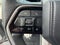 2023 Toyota Tundra 4WD 4WD Capstone Hybrid CrewMax 5.5' Bed (Natl)