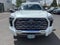 2023 Toyota Tundra 4WD 4WD Capstone Hybrid CrewMax 5.5' Bed (Natl)