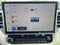 2023 Toyota Tundra 4WD 4WD Capstone Hybrid CrewMax 5.5' Bed (Natl)