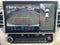 2023 Toyota Tundra 4WD 4WD Capstone Hybrid CrewMax 5.5' Bed (Natl)