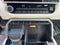 2023 Toyota Tundra 4WD 4WD Capstone Hybrid CrewMax 5.5' Bed (Natl)