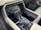 2023 Toyota Tundra 4WD 4WD Capstone Hybrid CrewMax 5.5' Bed (Natl)