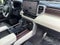 2023 Toyota Tundra 4WD 4WD Capstone Hybrid CrewMax 5.5' Bed (Natl)