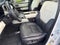2023 Toyota Tundra 4WD 4WD Capstone Hybrid CrewMax 5.5' Bed (Natl)