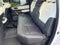2023 Toyota Tundra 4WD 4WD Capstone Hybrid CrewMax 5.5' Bed (Natl)