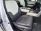 2023 Toyota Tundra 4WD 4WD Capstone Hybrid CrewMax 5.5' Bed (Natl)