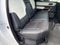 2023 Toyota Tundra 4WD 4WD Capstone Hybrid CrewMax 5.5' Bed (Natl)