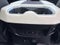 2023 Toyota Tundra 4WD 4WD Capstone Hybrid CrewMax 5.5' Bed (Natl)