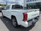 2023 Toyota Tundra 4WD 4WD Capstone Hybrid CrewMax 5.5' Bed (Natl)