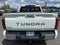 2023 Toyota Tundra 4WD 4WD Capstone Hybrid CrewMax 5.5' Bed (Natl)