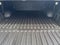 2023 Toyota Tundra 4WD 4WD Capstone Hybrid CrewMax 5.5' Bed (Natl)