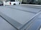 2023 Toyota Tundra 4WD 4WD Capstone Hybrid CrewMax 5.5' Bed (Natl)
