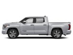 2023 Toyota Tundra 4WD 4WD Capstone Hybrid CrewMax 5.5' Bed (Natl)