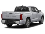2023 Toyota Tundra 4WD 4WD Capstone Hybrid CrewMax 5.5' Bed (Natl)