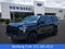 2024 Toyota Tundra 4WD 4WD Platinum CrewMax 5.5' Bed (Natl)