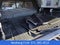 2024 Toyota Tundra 4WD 4WD Platinum CrewMax 5.5' Bed (Natl)