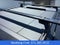 2024 Toyota Tundra 4WD 4WD Platinum CrewMax 5.5' Bed (Natl)