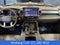 2024 Toyota Tundra 4WD 4WD Platinum CrewMax 5.5' Bed (Natl)