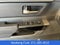 2024 Toyota Tundra 4WD 4WD Platinum CrewMax 5.5' Bed (Natl)