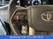 2024 Toyota Tundra 4WD 4WD Platinum CrewMax 5.5' Bed (Natl)