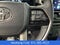 2024 Toyota Tundra 4WD 4WD Platinum CrewMax 5.5' Bed (Natl)
