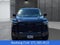 2024 Toyota Tundra 4WD 4WD Platinum CrewMax 5.5' Bed (Natl)