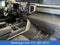 2024 Toyota Tundra 4WD 4WD Platinum CrewMax 5.5' Bed (Natl)