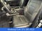 2024 Toyota Tundra 4WD 4WD Platinum CrewMax 5.5' Bed (Natl)