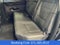 2024 Toyota Tundra 4WD 4WD Platinum CrewMax 5.5' Bed (Natl)