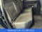 2024 Toyota Tundra 4WD 4WD Platinum CrewMax 5.5' Bed (Natl)