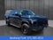 2024 Toyota Tundra 4WD 4WD Platinum CrewMax 5.5' Bed (Natl)