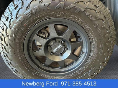 2024 Toyota Tundra 4WD 4WD Platinum CrewMax 5.5' Bed (Natl)