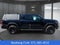 2024 Toyota Tundra 4WD 4WD Platinum CrewMax 5.5' Bed (Natl)