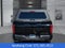 2024 Toyota Tundra 4WD 4WD Platinum CrewMax 5.5' Bed (Natl)