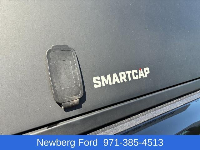 2024 Toyota Tundra 4WD 4WD Platinum CrewMax 5.5' Bed (Natl)