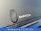 2024 Toyota Tundra 4WD 4WD Platinum CrewMax 5.5' Bed (Natl)